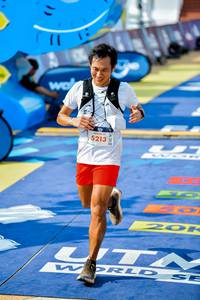 BIB: 5213, 2430
                            <button type="button" onclick="openModal(22755813)" class="btn btn-primary btn-sm float-right btn-popup" data-toggle="modal" data-target=".modal-high-quality">
                        <i class="fas fa-shopping-cart"></i> Add to Cart
                    </button>
                                            <button type="button" onclick="isThisMe(22755813, true)" class="btn btn-success btn-sm float-right btn-popup btn-isme hidden" data-toggle="tooltip" data-placement="bottom" title="นี่คือรูปของคุณใช่ไหม คลิกที่นี่เพื่อเอาเข้าอัลบั้ม">
                        <i class="fas fa-plus"></i> Add to album
                    </button>
                    <button type="button" onclick="isThisMe(22755813, false)" class="btn btn-warning btn-sm float-right btn-popup btn-isnotme hidden">
                        <i class="fas fa-ban"></i> Remove from album
                    </button>